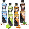 Масло интимное массажное SHUNGA COCONUT THRILLS (КОКОСОВОЕ ВОЛНЕНИЕ) 2210 SG